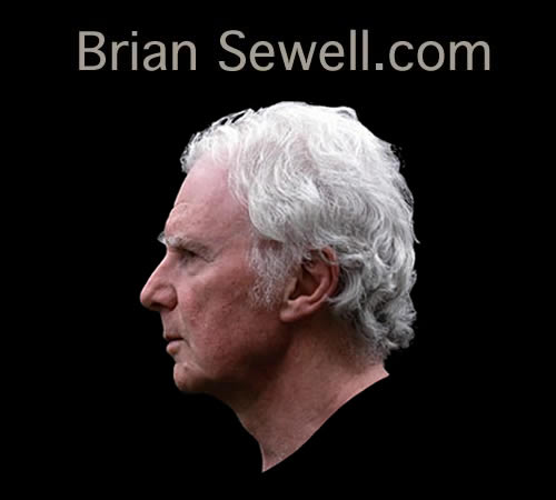 brian-sewell_r1_c1
